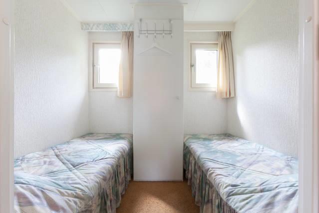 プッテン Chalet Gerdaヴィラ エクステリア 写真